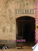 Au Bagne