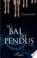 Au bal des pendus