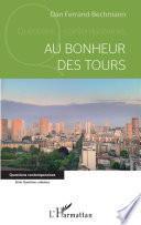 Au bonheur des Tours