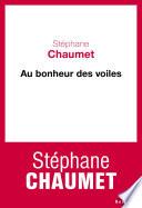 Au bonheur des voiles