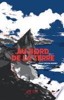 Au bord de la terre