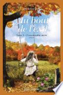 Au bout de l'exil