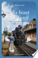 Au bout de l'exil