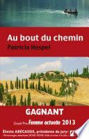 Au bout du chemin