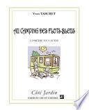 Au camping des flots bleus