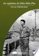 Au Capitaine de Dien-Bien-Phu