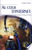 Au coeur d'Internet