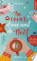 Au coeur d'une nuit de Noël