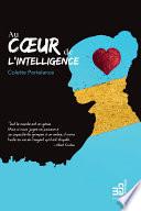 Au coeur de l'intelligence