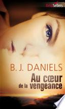 Au coeur de la vengeance