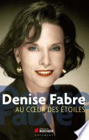 Au coeur des étoiles
