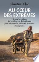 Au coeur des extrêmes