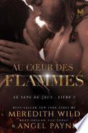 Au Coeur des Flammes