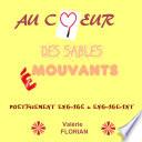 Au coeur des sables émouvants
