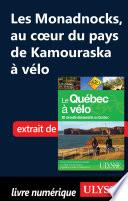 Au coeur du pays de Kamouraska à vélo