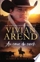 Au coeur du ranch