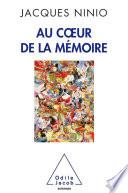 Au cœur de la mémoire