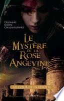 Au cœur de la révolte