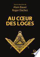 Au cœur des loges