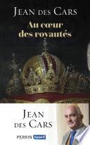 Au cœur des royautés