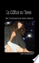 Au cœur du temps