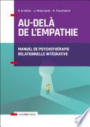 Au-delà de l'empathie