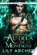 Au-delà de la Montagne