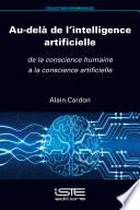 Au-delà de l’intelligence artificielle