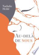 Au-delà de Nous