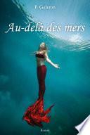 Au-delà des mers