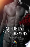 Au-delà des mots