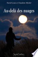 Au-delà des nuages