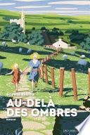 Au-delà des ombres