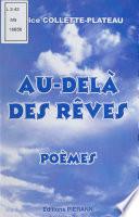 Au-delà des rêves