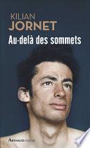 Au-delà des sommets