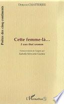 Au-delà du désir