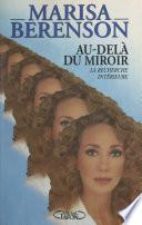 Au-delà du miroir