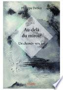 Au-delà du miroir