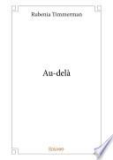 Au-delà