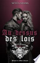 Au-dessus des lois