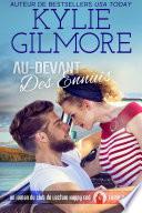 Au-devant des ennuis (Club de Lecture Happy End, t. 2)