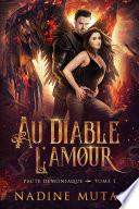 Au diable l'amour