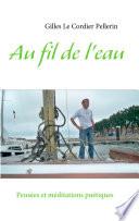 Au fil de l'eau