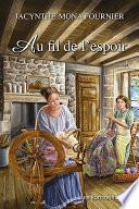 Au fil de l'espoir