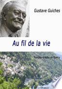Au fil de la vie