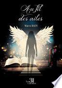 Au fil des ailes