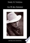 Au fil des femmes