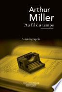 Au fil du temps