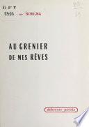 Au grenier de mes rêves