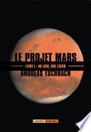 Au loin, une lueur